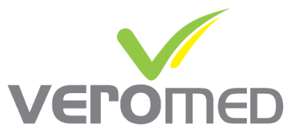 Logo Veromed